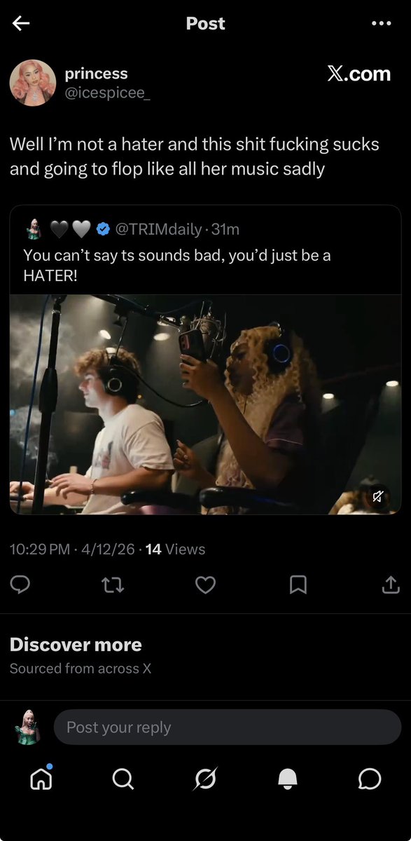 🖤🩶 tweet media