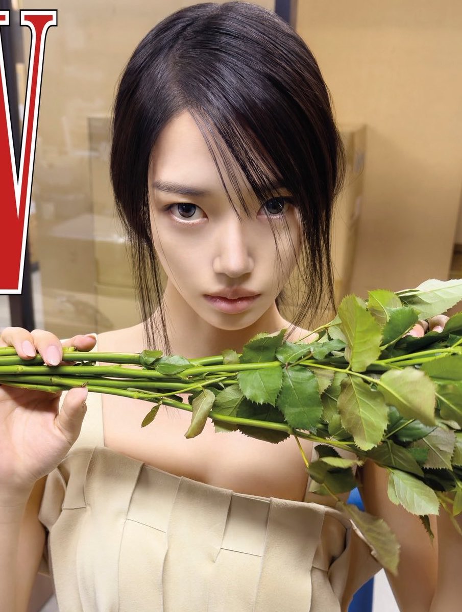 sooin pics tweet media