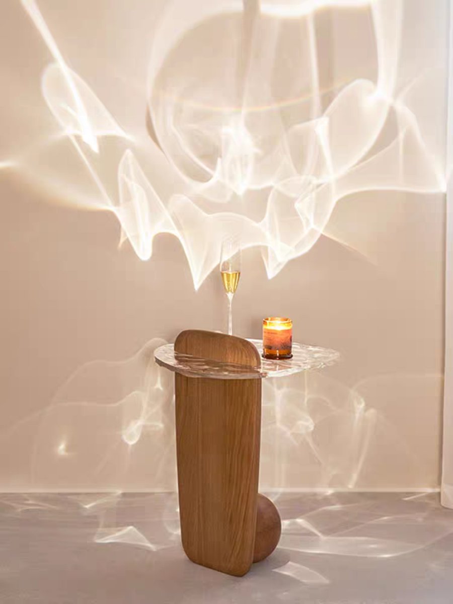 Kenneth Chen tweet media