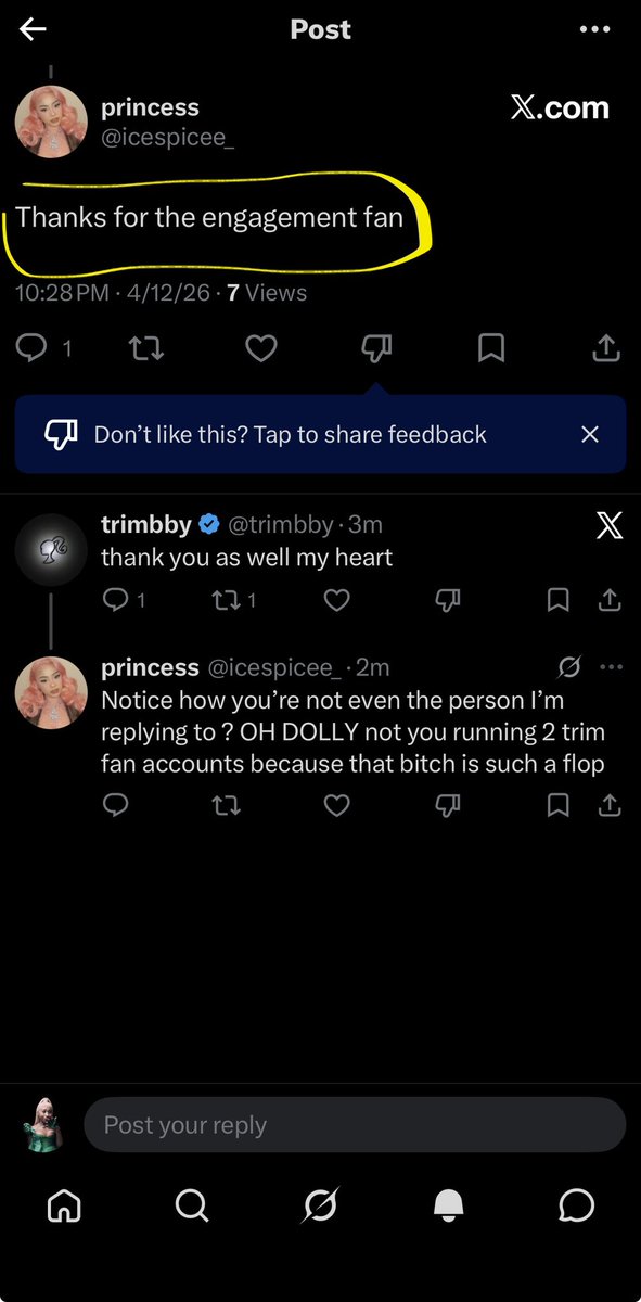 🖤🩶 tweet media