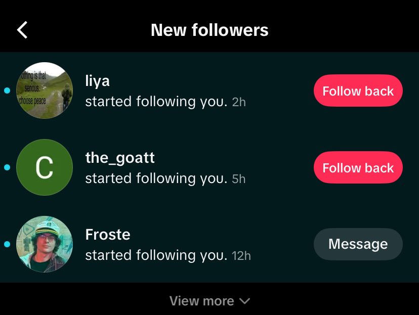 fullyfroste's tweet photo. anyway i got the 3/4 

now i just need george somewhere https://t.co/tWpQZmARwl