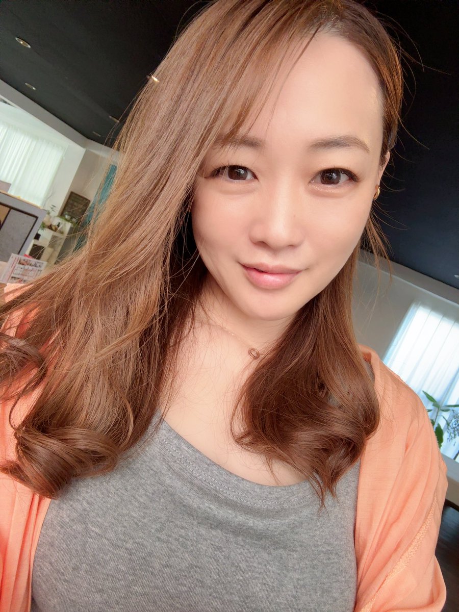 黒木歩e tweet media