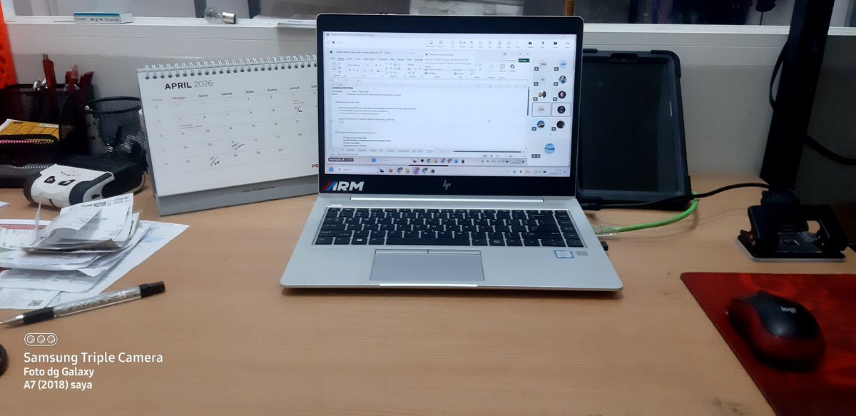 𝑮𝒓𝒚𝒑𝒉𝒐𝒏シ︎ tweet media