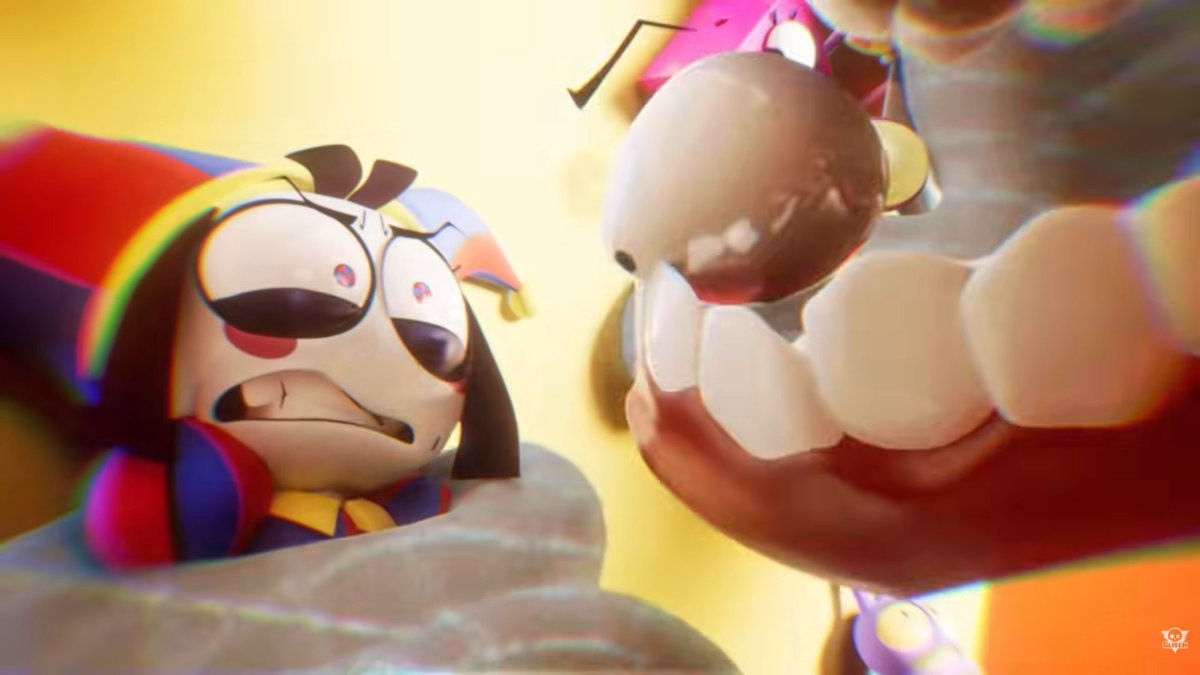 the Issac cook X place tweet media