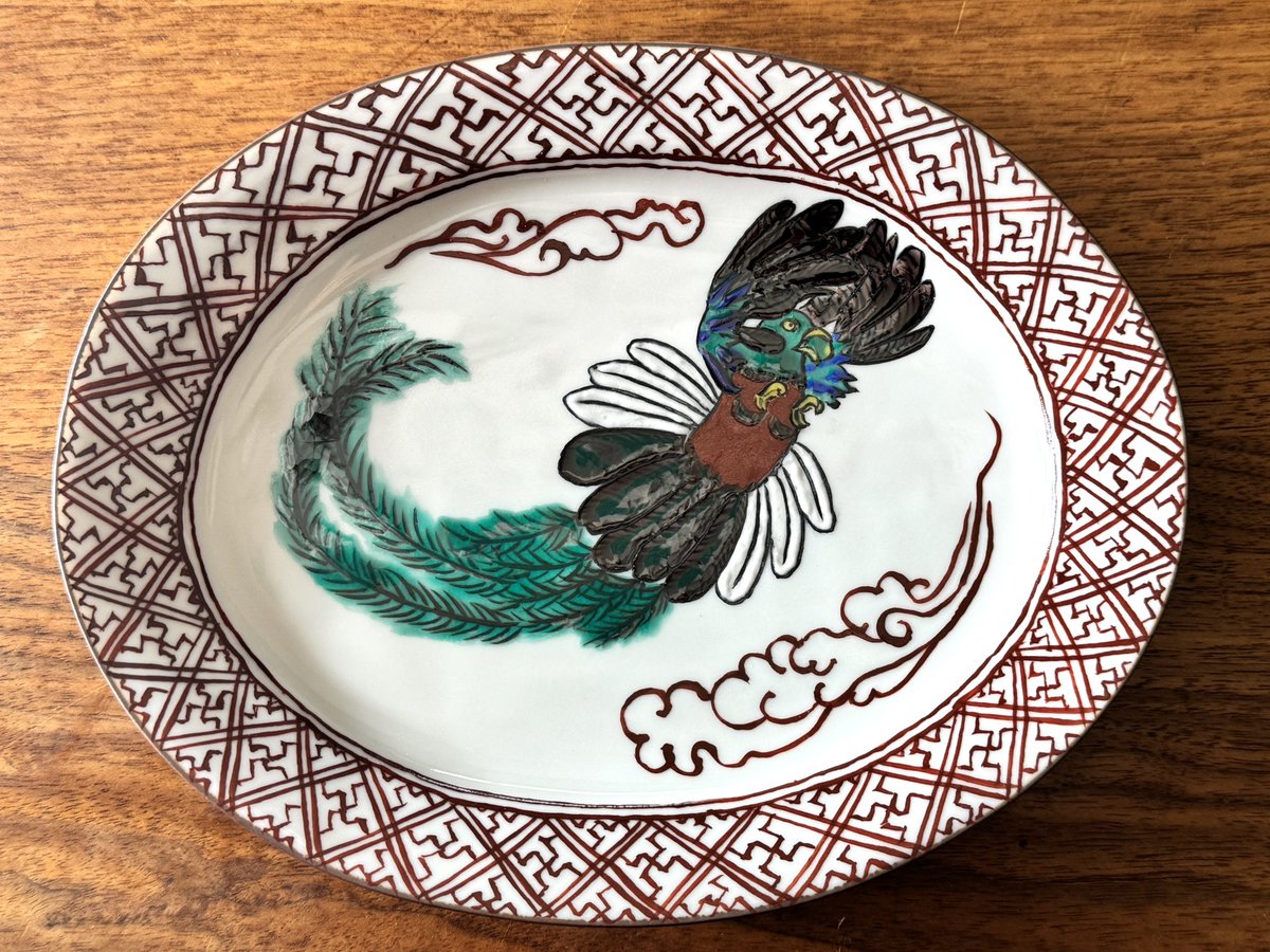 沙東すず 昆虫大学2026/11/21-22 tweet media