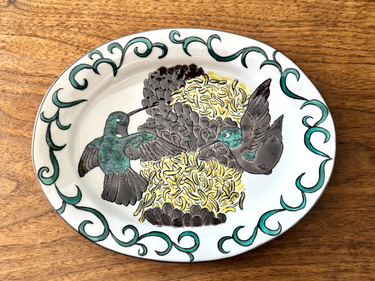 沙東すず 昆虫大学2026/11/21-22 tweet media