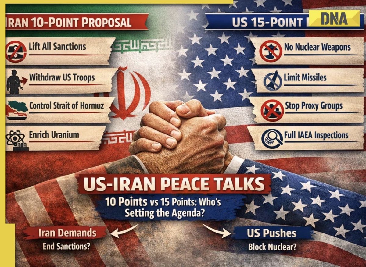 Khurelbaatar Chimed tweet media