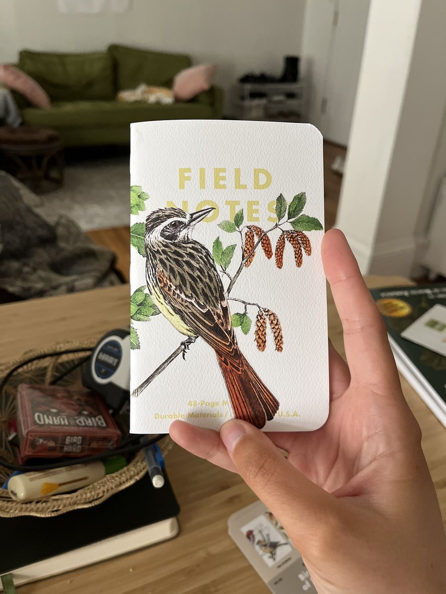 american pokeweed tweet media