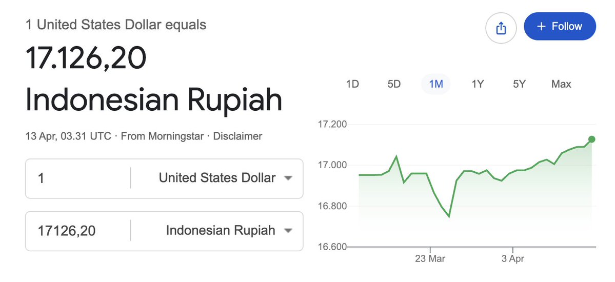 folkative tweet media