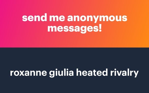 ProdigySimp's tweet image. #hell #yeah