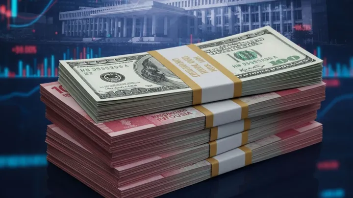 folkative tweet media