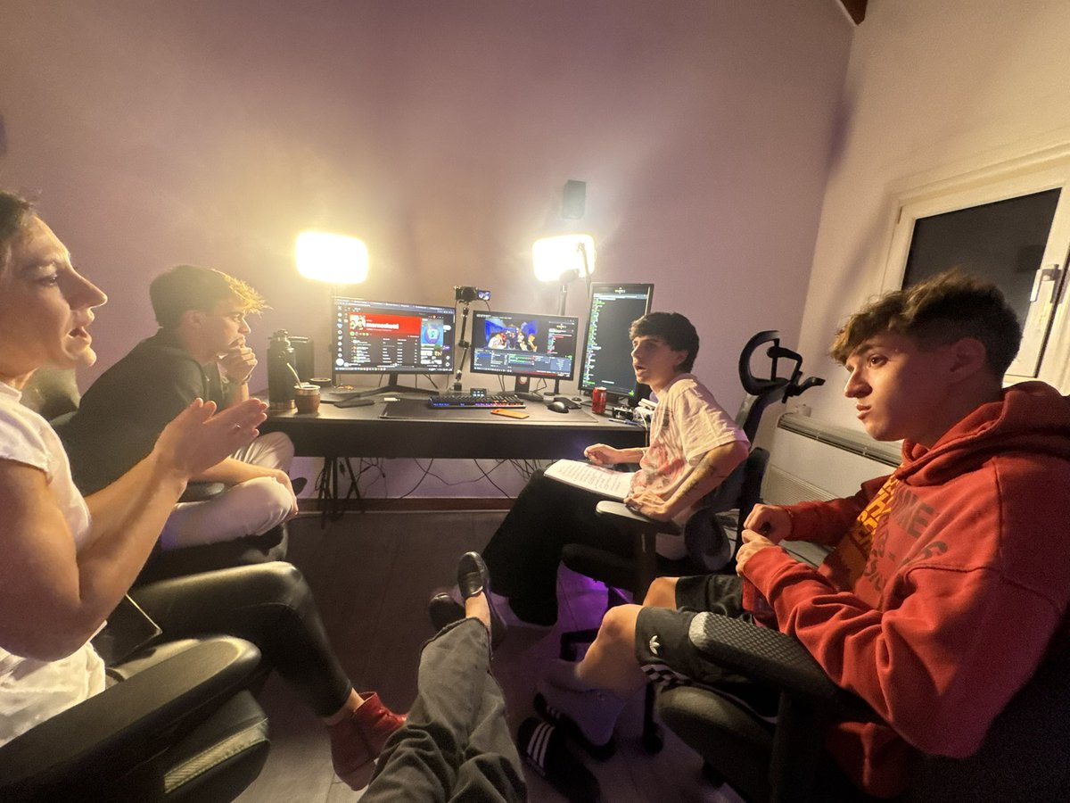 Celeste 🗺️ tweet media