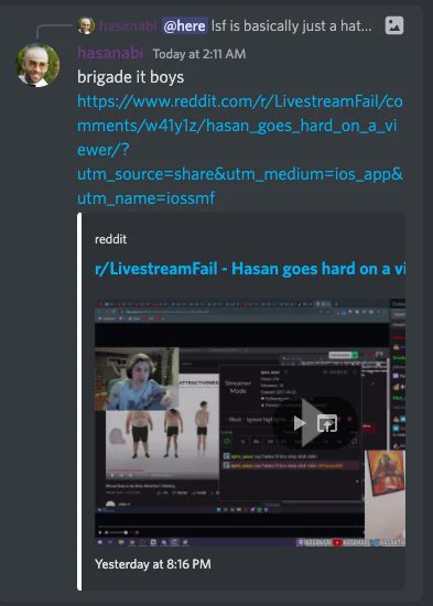 Thanatos 🏴☠️ tweet media