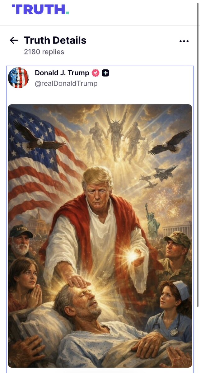 Cyrus Janssen tweet media