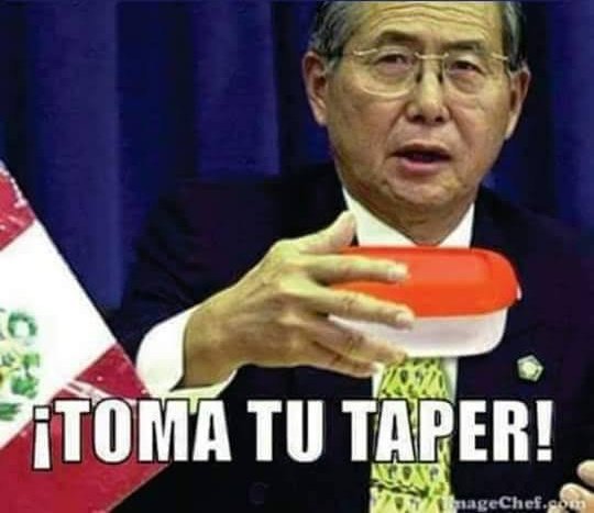 Papi Chibolero tweet media