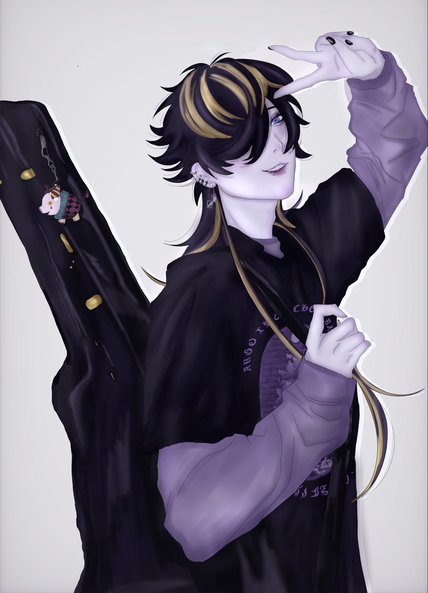 𝖈𝖑𝖆𝖗𝖎𝖘𝖘𝖊 ꒰ა☾໒꒱ tweet media