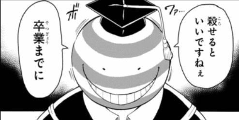 トビアス🌊 tweet media