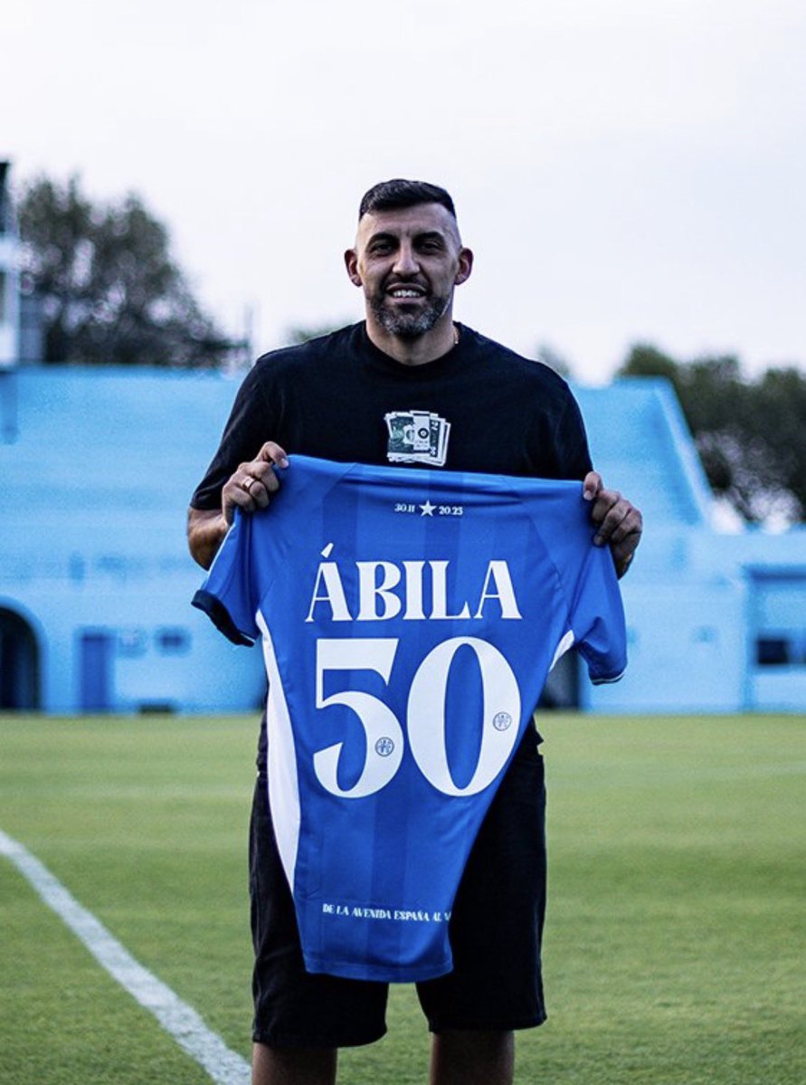 Brian Borra tweet media