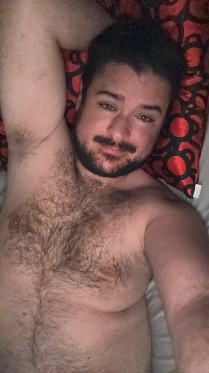 Hiiii, Beef Cake Girly Fruit Cake tweet media