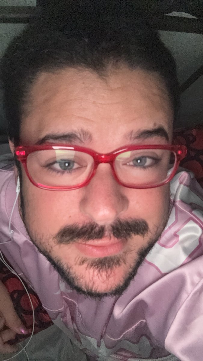 Hiiii, Beef Cake Girly Fruit Cake tweet media