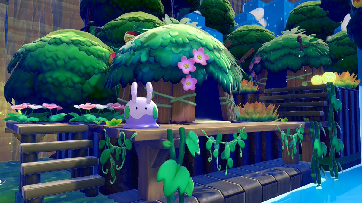 ᗩKITO@ひとのかねでヤキニクたべたい tweet media