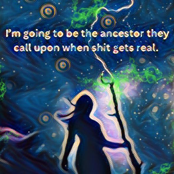 SubRosa )✿( Magick @subrosamagick.bsky.social tweet media