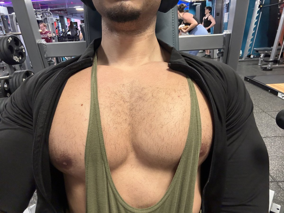 🦂David tweet media