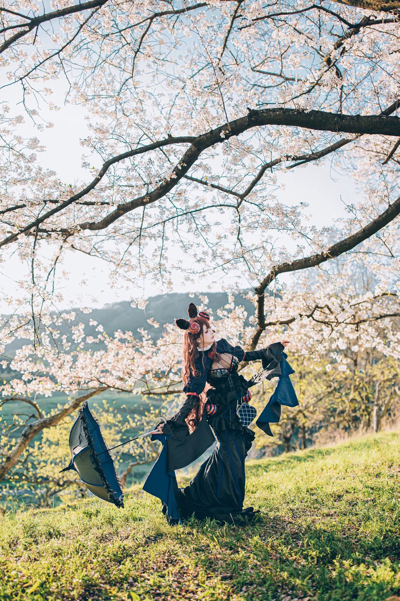 はる‎🤍 tweet media