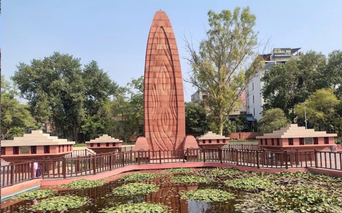 Sunil Jakhar tweet media