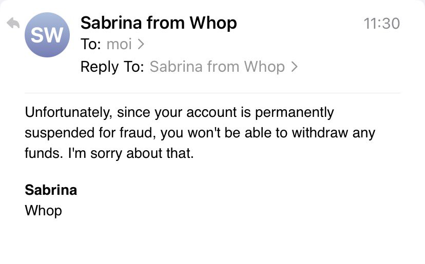 ⵊⴰⵎⴰⵍ 🗝️ tweet media