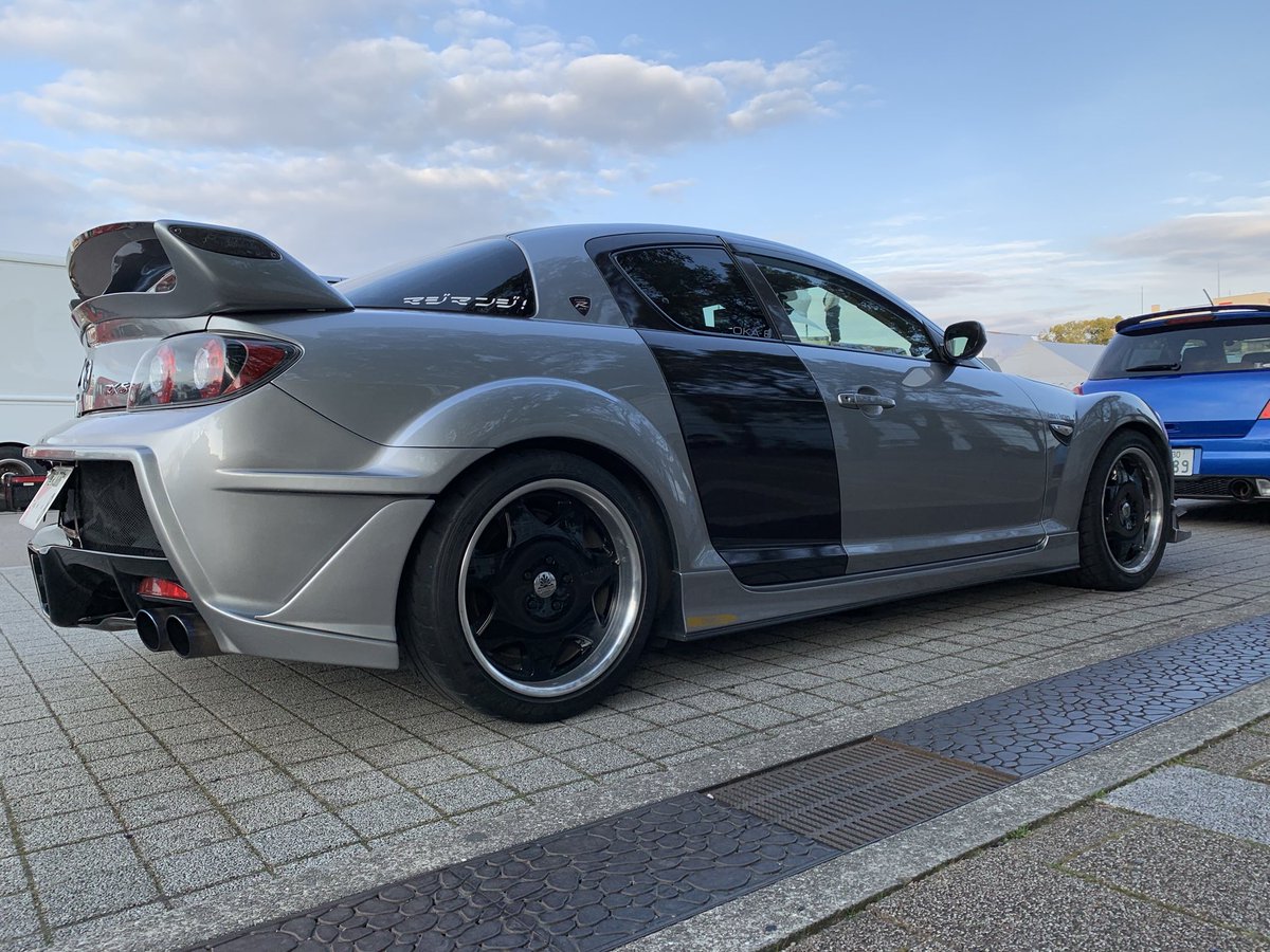 ぷん🥺 tweet media