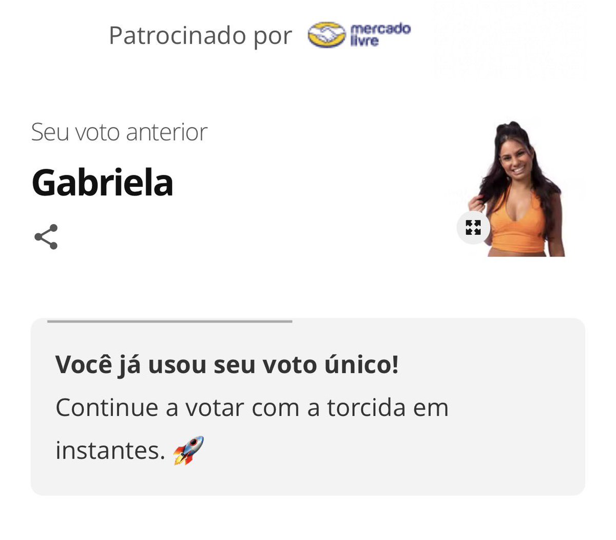 Cleber Alves tweet media