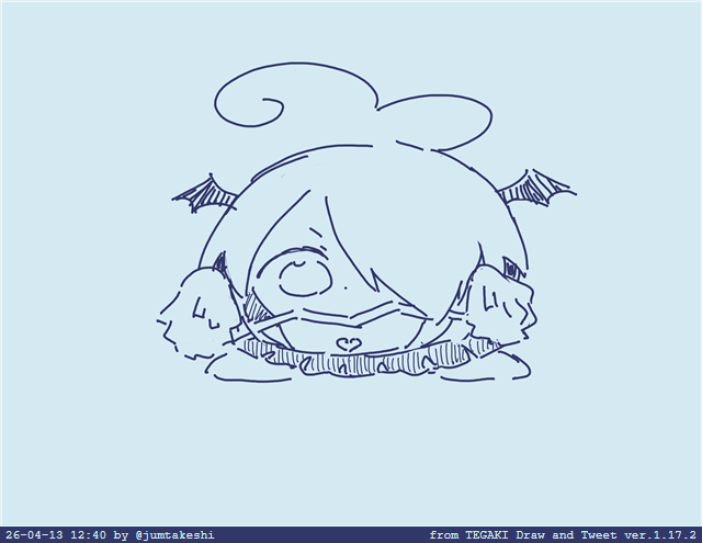 じゅン tweet media