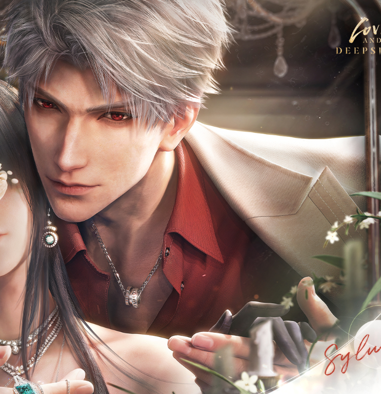 All4Sylus tweet media