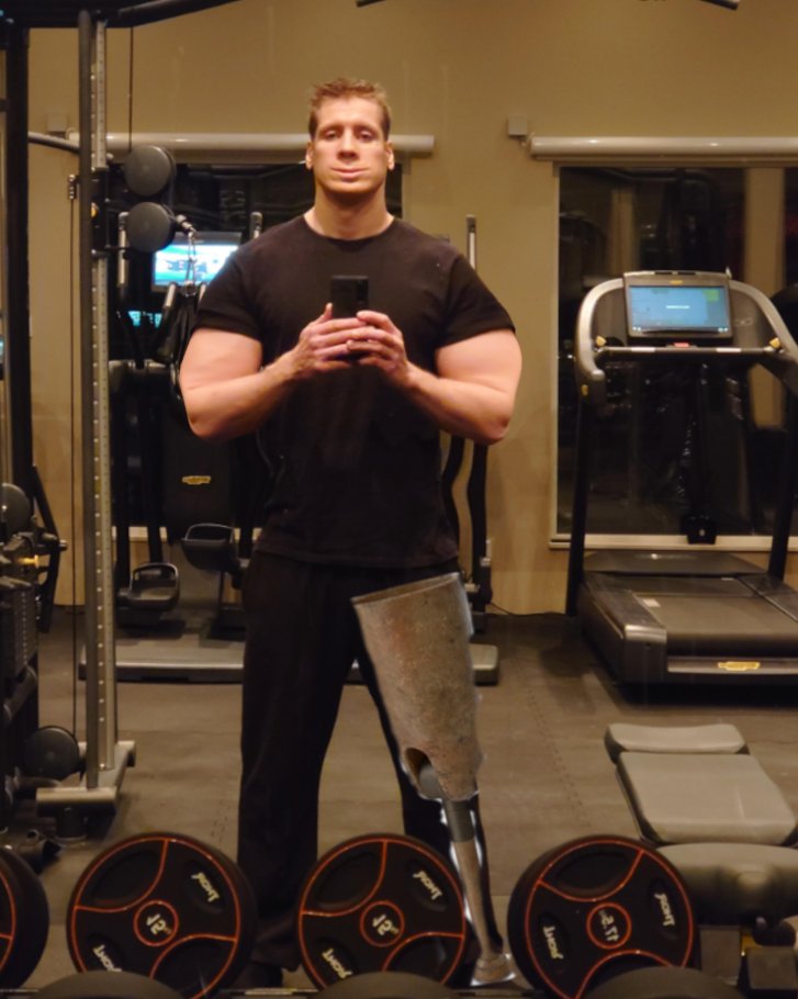 callie , 🏳️⚧️ tweet media