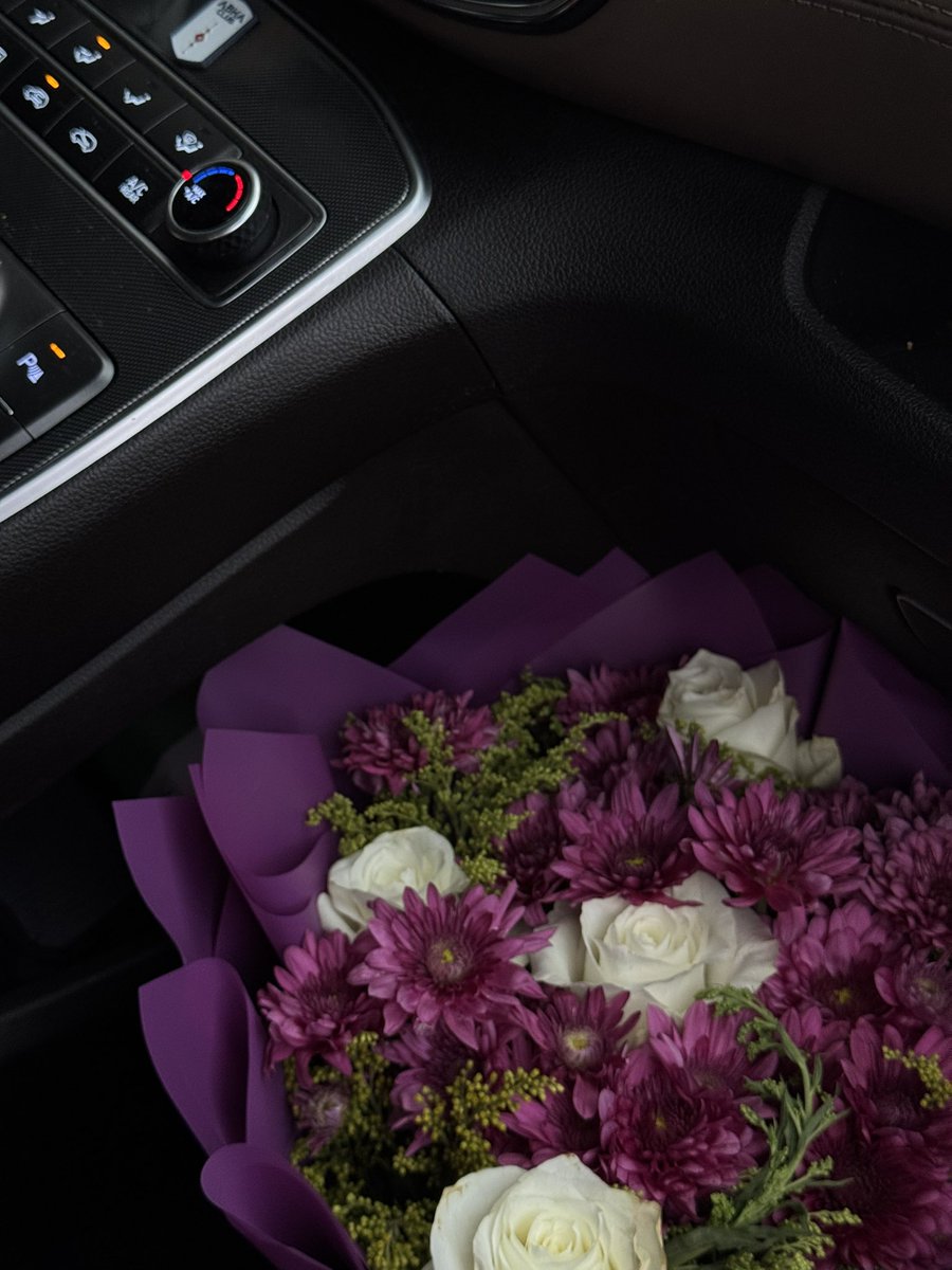 رنـــــا 𓂀. tweet media