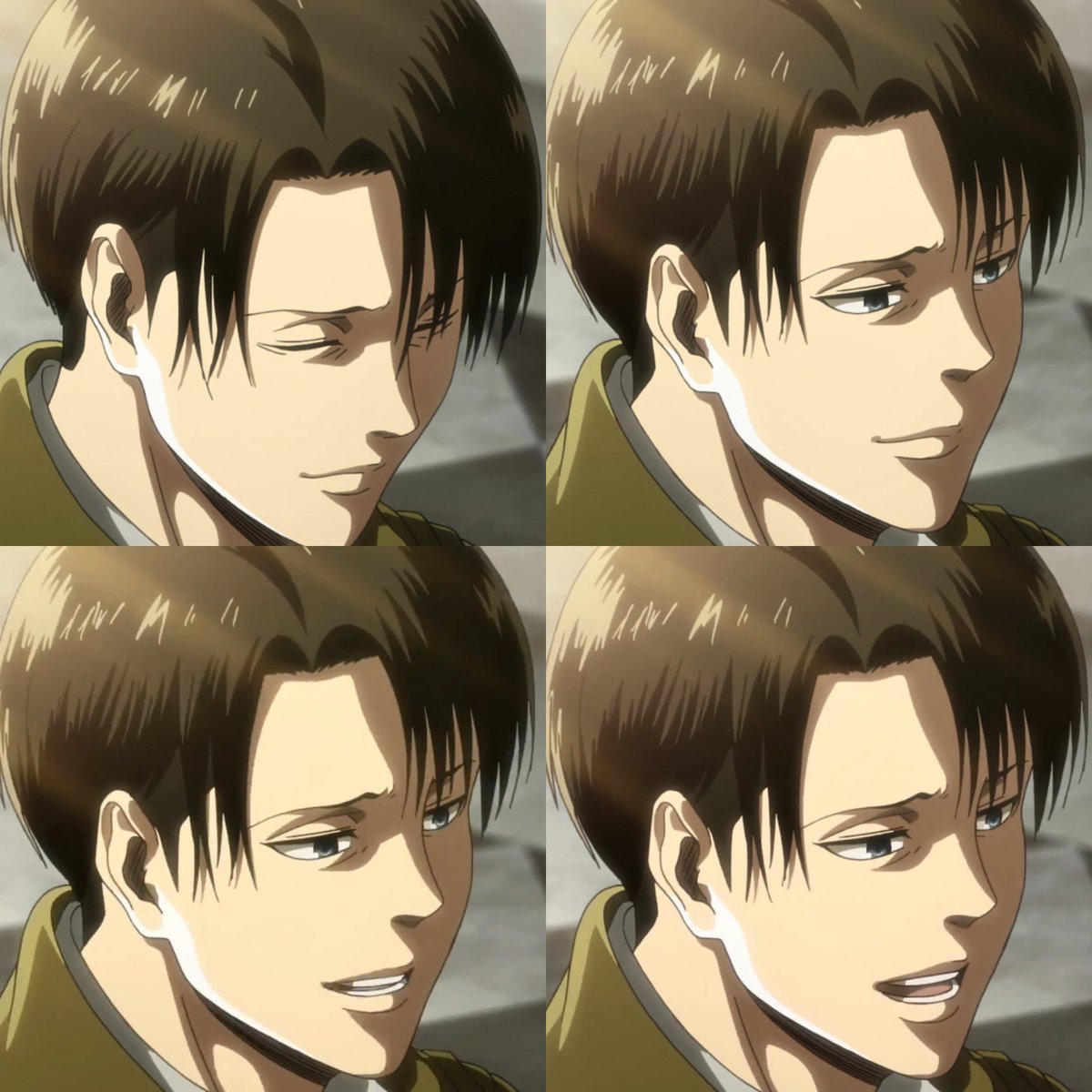 romantically impotent tweet media