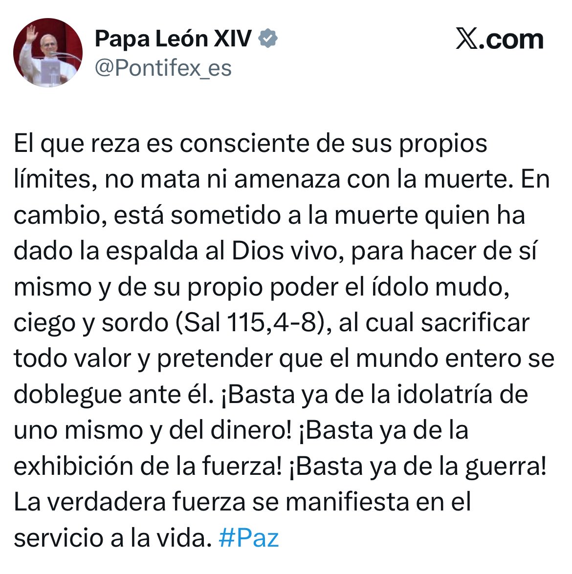 Sacha Llorenti tweet media