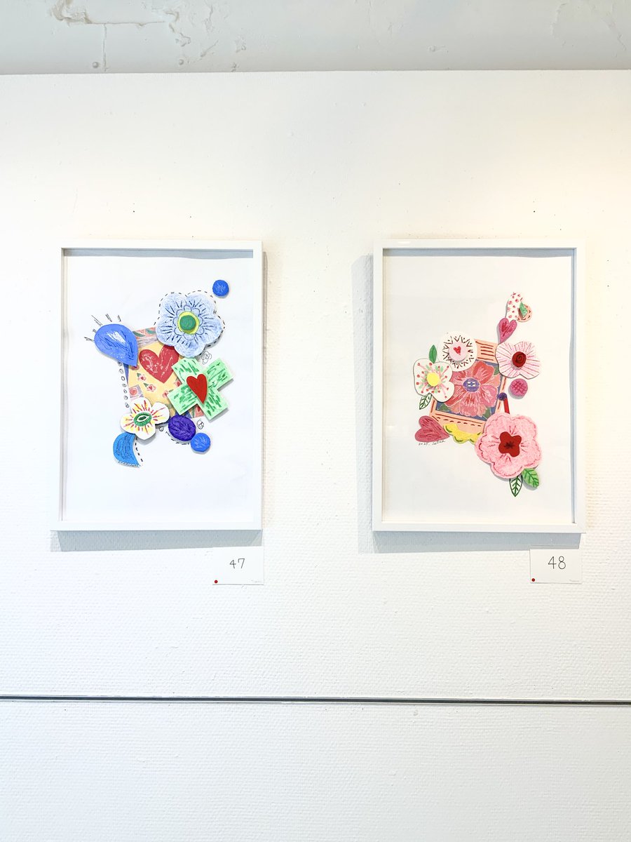 スペースユイ tweet media