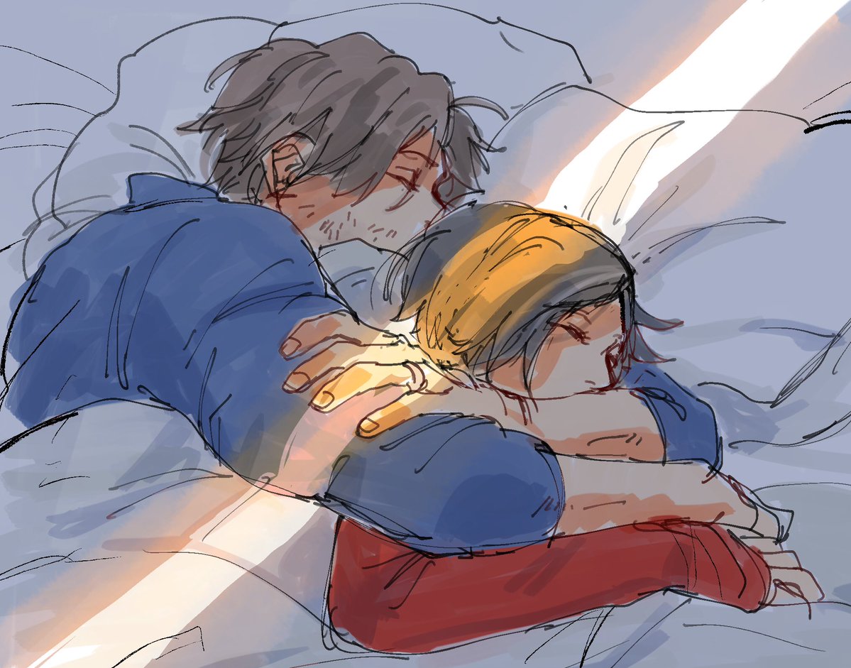 Kaichu 🌿 tweet media