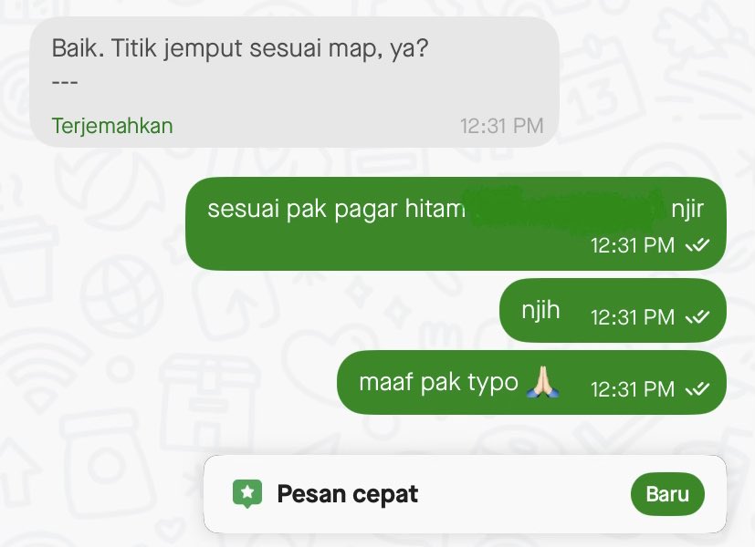 𝔫𝔬𝔫 tweet media