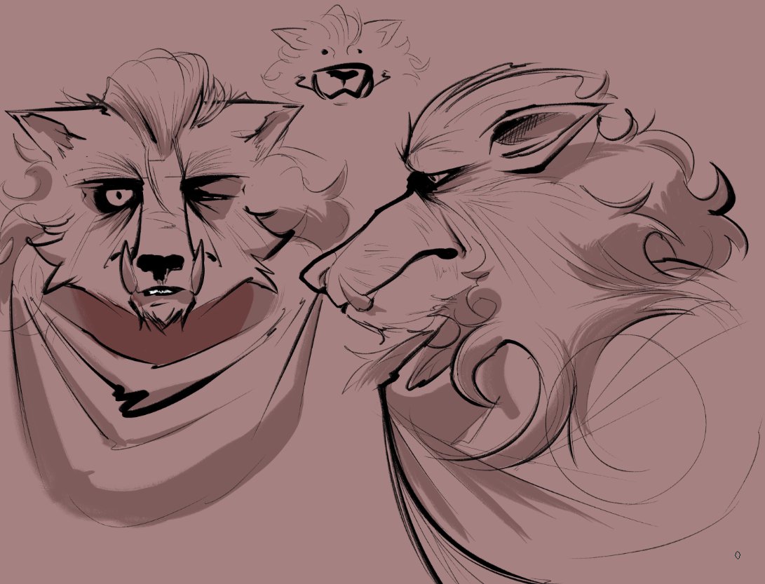 HomeBrew tweet media