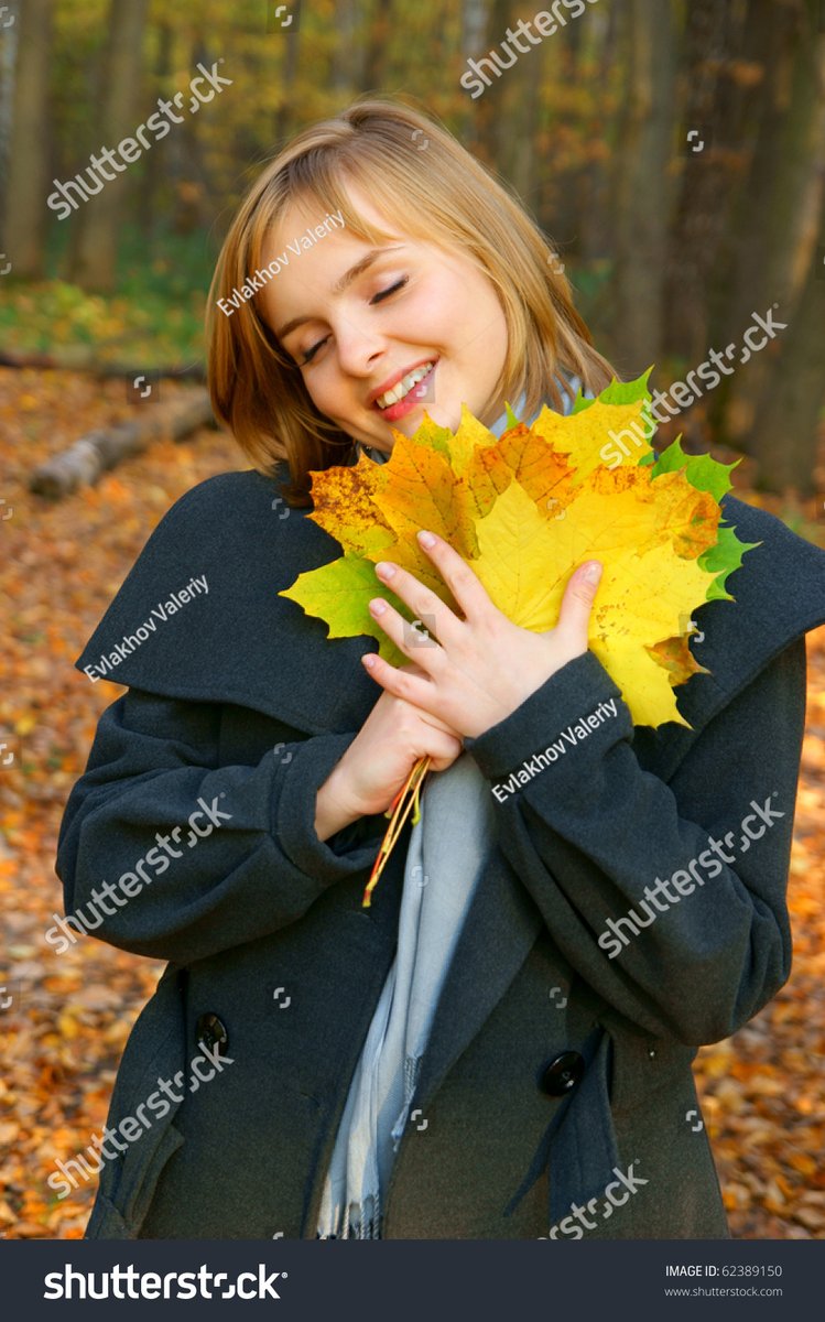 Sam Shiano tweet media