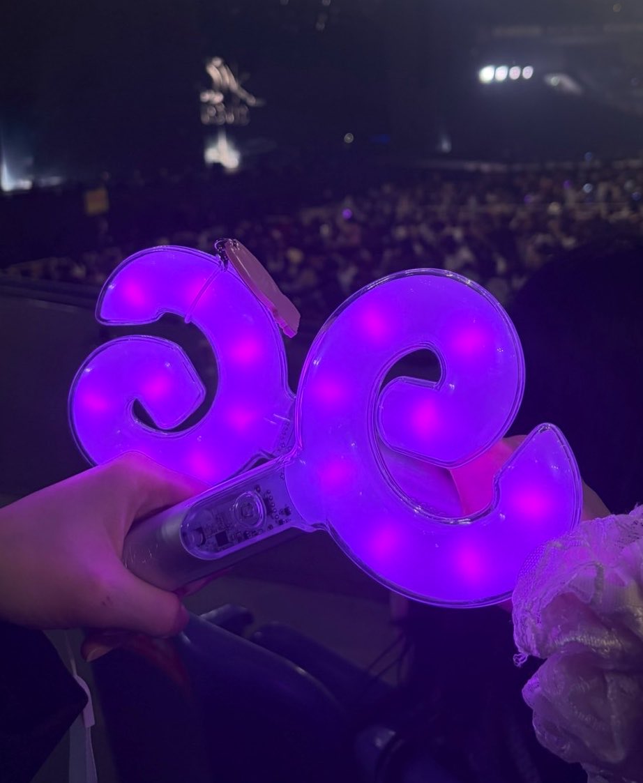 雲丹チャン‼️ tweet media