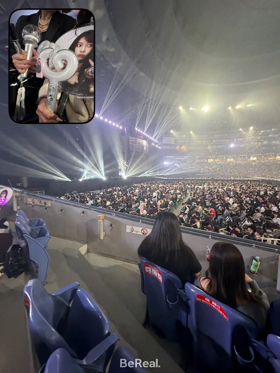 雲丹チャン‼️ tweet media