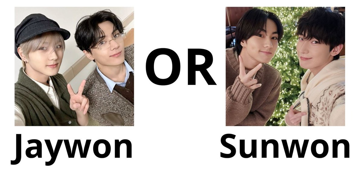 Nathy ♥︎ ENHYPEN IS 7 tweet media