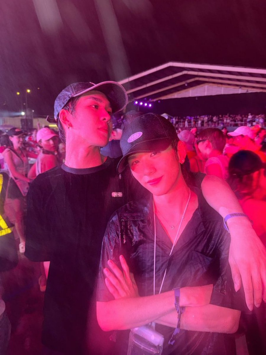 deepfifty♡ tweet media