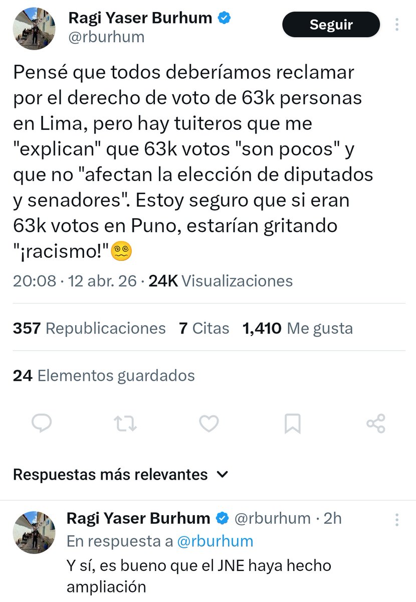 Cremolado de Fruta tweet media