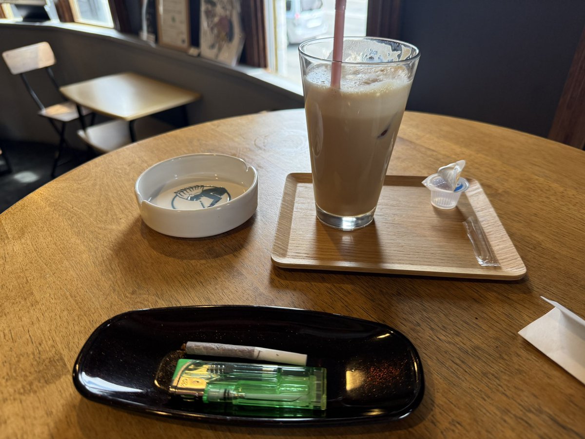 さとにい tweet media