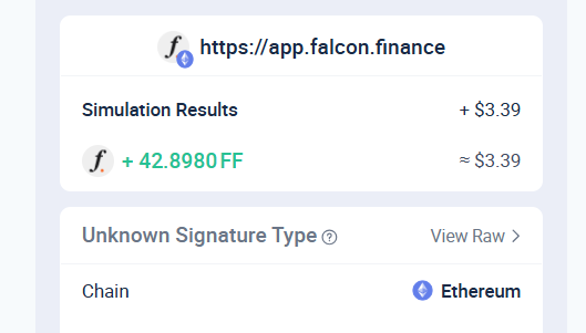 the state of macros right now, every penny matter. consolidate all: shitcoins &amp; fragmented liquidity across shitchains.